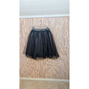 NWOT - Women's Midi / Length-lined Skirt Size: Medium